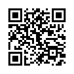 TJ1171060000G QRCode