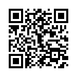 TJ1171070000G QRCode