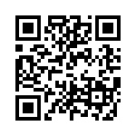 TJ11A1500000G QRCode