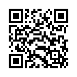 TJ1201020000G QRCode