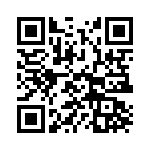 TJ1211040000G QRCode