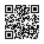 TJ1231030000G QRCode