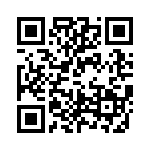 TJ1231520000G QRCode