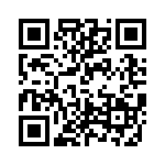 TJ1231840000G QRCode