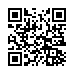 TJ1251540000G QRCode