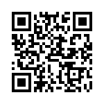 TJ1251820000G QRCode