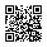 TJ1251860000G QRCode