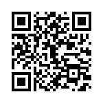 TJ1271020000G QRCode