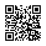 TJ1271500000G QRCode