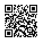 TJ1271520000G QRCode