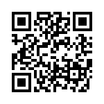 TJ1271540000G QRCode