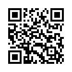 TJ1271840000G QRCode