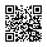 TJ1271860000G QRCode