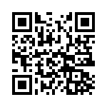 TJ1271870000G QRCode