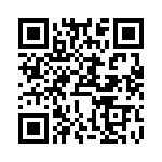 TJ1301500000G QRCode