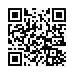 TJ1311020000G QRCode