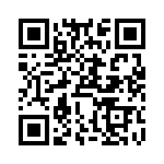 TJ1311520000G QRCode