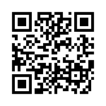 TJ1311530000G QRCode