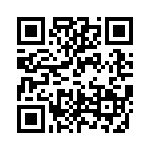 TJ1311540000G QRCode