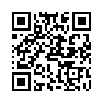 TJ1331020000G QRCode