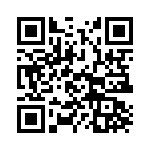 TJ1331820000G QRCode