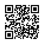 TJ1331840000G QRCode