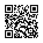 TJ1351040000G QRCode