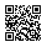 TJ1351070000G QRCode