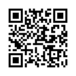 TJ1351560000G QRCode