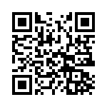 TJ1351870000G QRCode