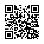 TJ1371820000G QRCode