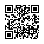 TJ13A1020000G QRCode