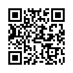 TJ1401020000G QRCode