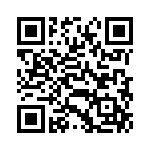 TJ1401500000G QRCode