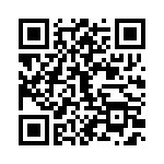 TJ1401820000G QRCode