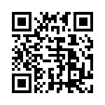 TJ1411520000G QRCode