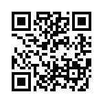 TJ1431520000G QRCode