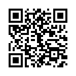 TJ1431530000G QRCode