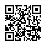 TJ1431820000G QRCode