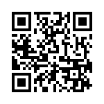 TJ1451870000G QRCode