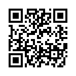 TJ1471040000G QRCode