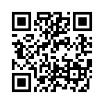 TJ1471060000G QRCode