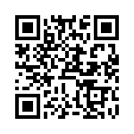 TJ1471520000G QRCode