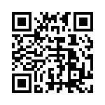 TJ1471800000G QRCode