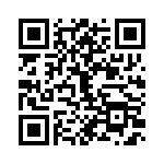 TJ1471860000G QRCode