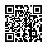 TJ14A1500000G QRCode