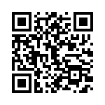 TJ14A1800000G QRCode