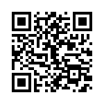 TJ14A1820000G QRCode