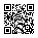 TJ1501000000G QRCode