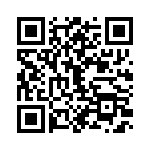 TJ1501800000G QRCode